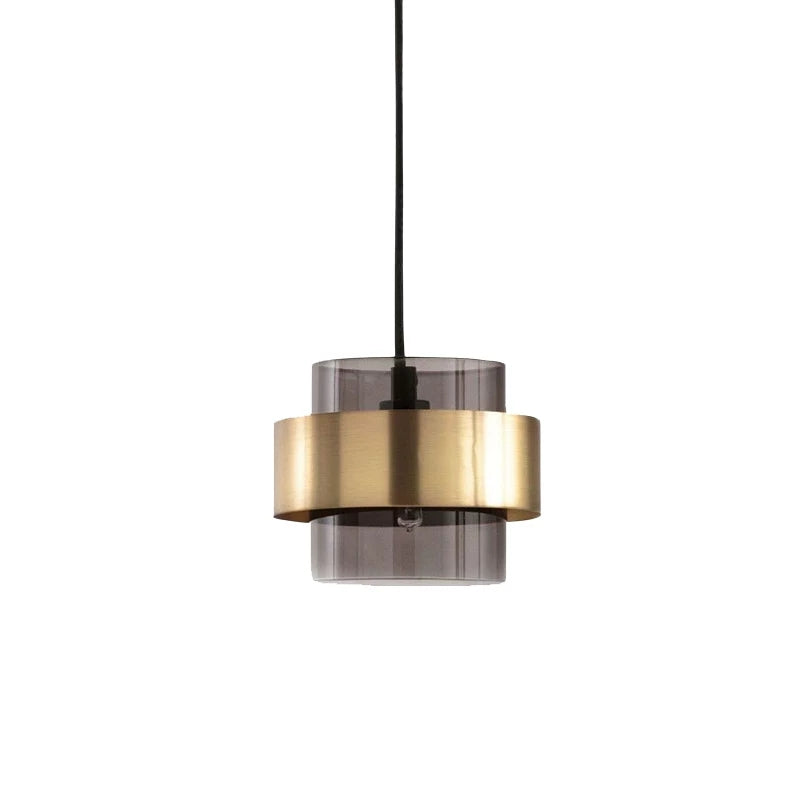 Suspension Luxira