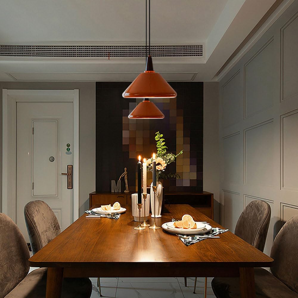 Suspension Avelia