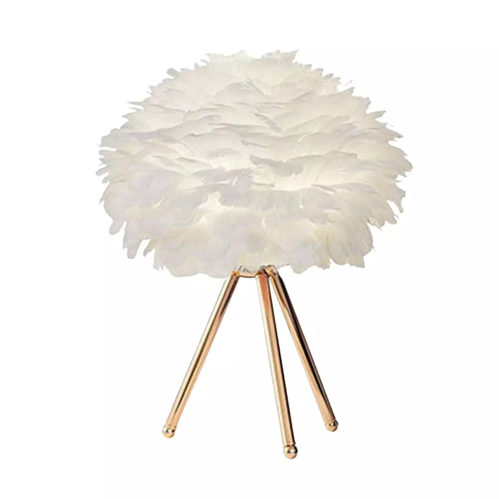 Lampe de table Savelle