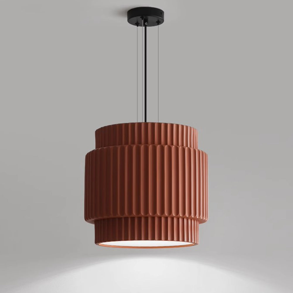 Suspension Olyre
