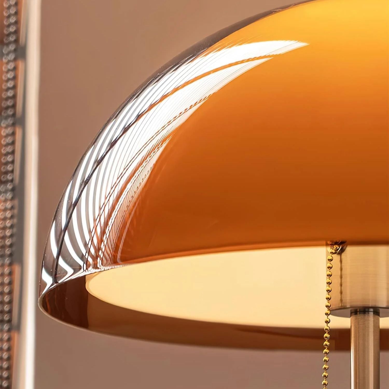 Lampadaire Milivo