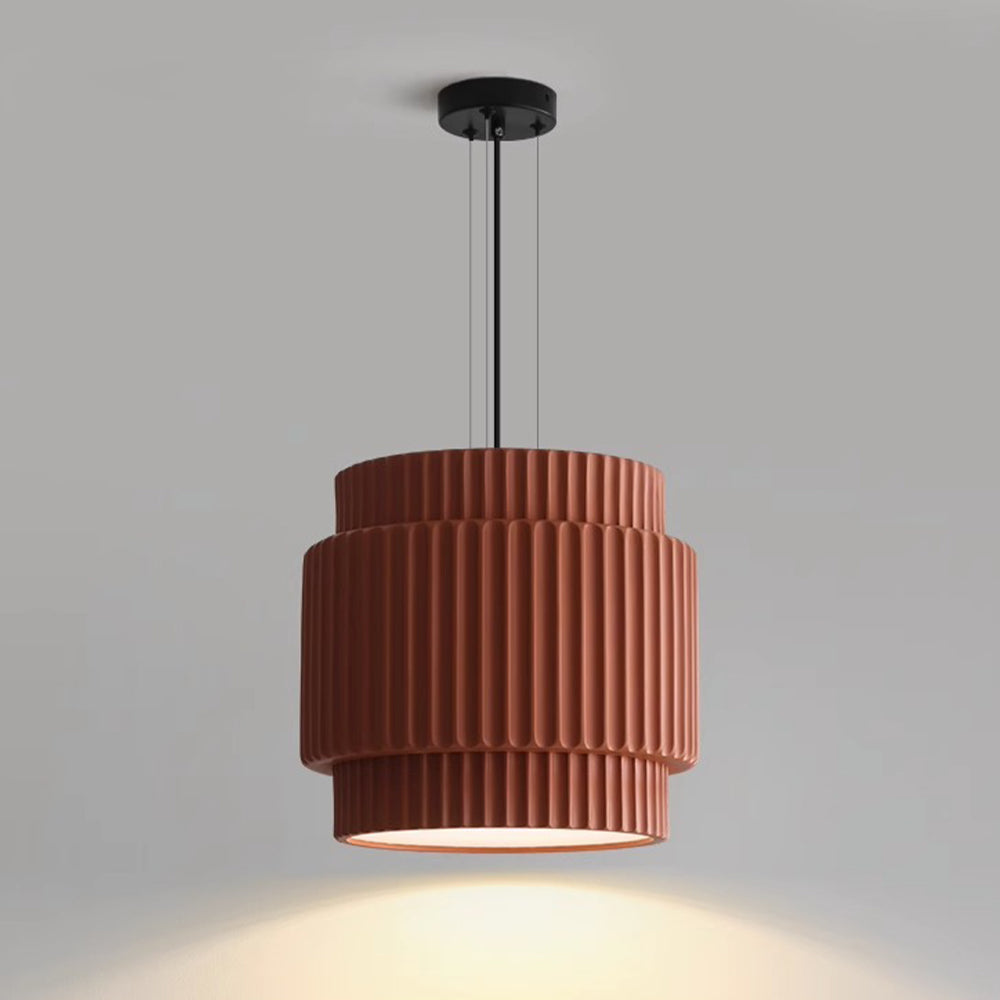 Suspension Olyre