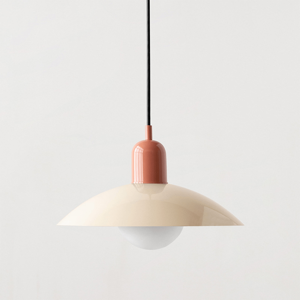 Suspension Orleoni