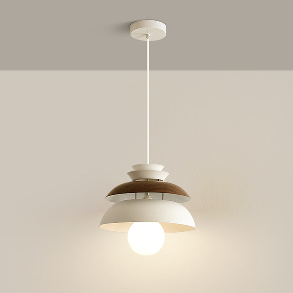 Suspension Novira