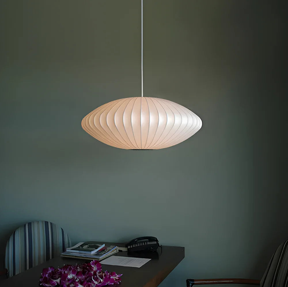 Suspension Luvora