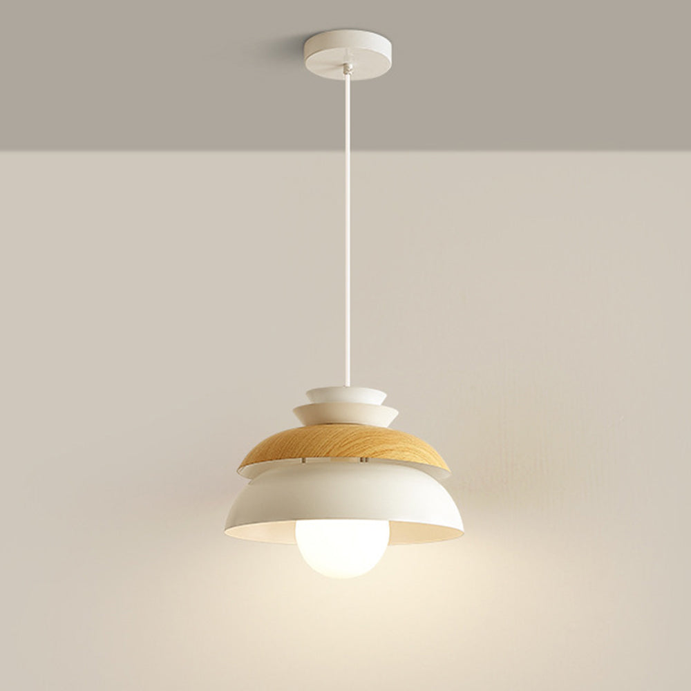 Suspension Novira