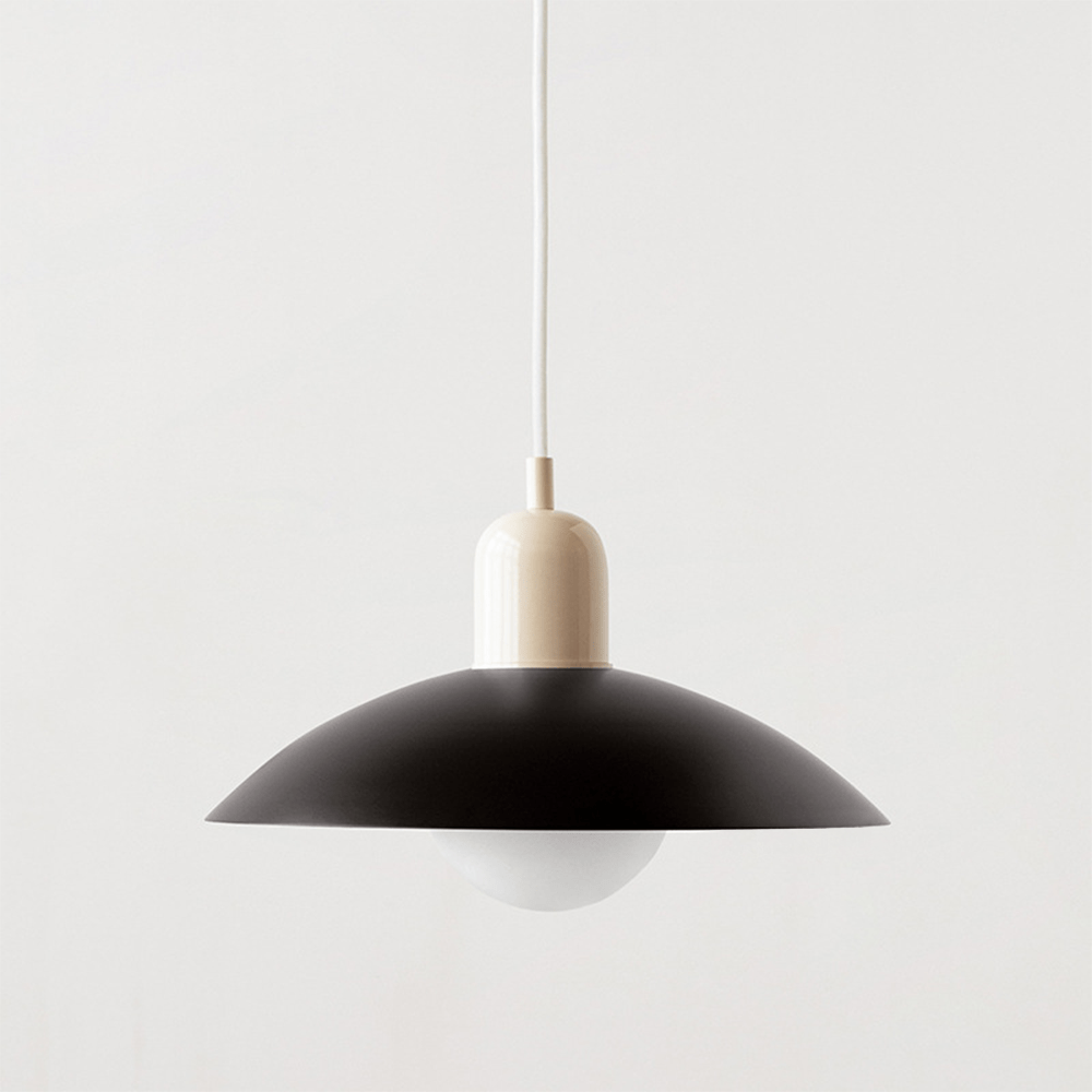 Suspension Orleoni