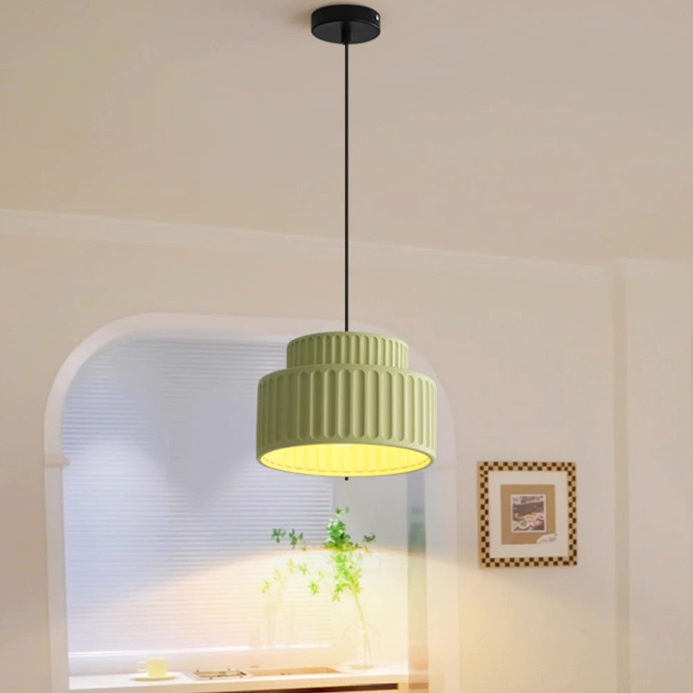 Suspension Olyre