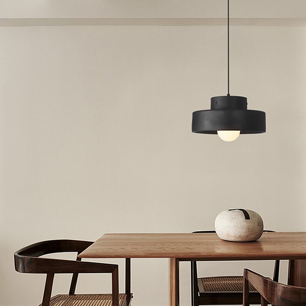 Suspension Molire