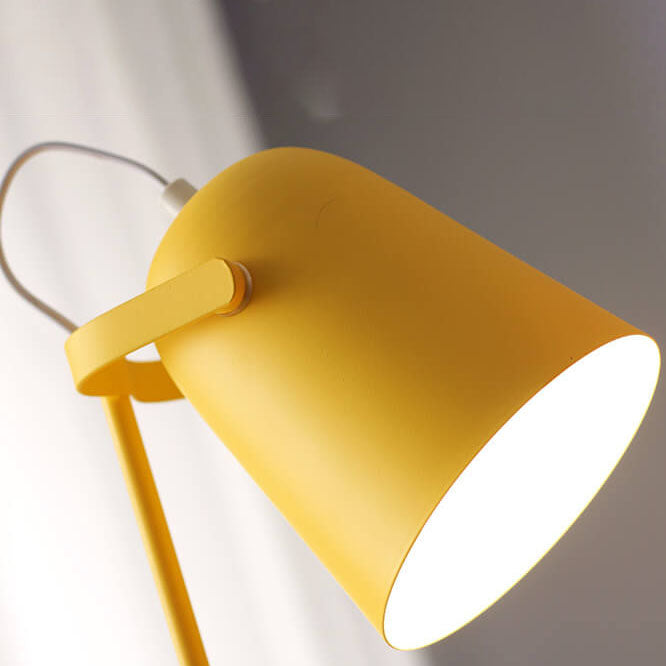 Lampe de table moderne Marcorora