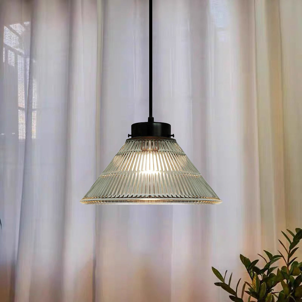 Suspension Orivenla