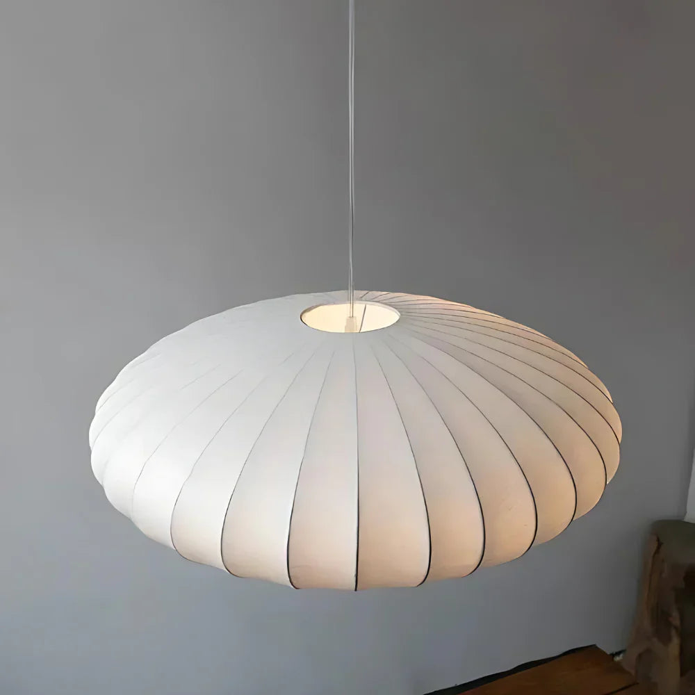 Suspension Luvora