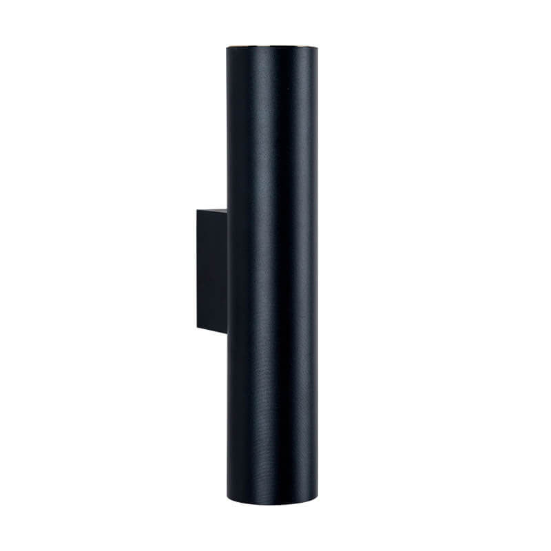 Applique murale tube Geluxina