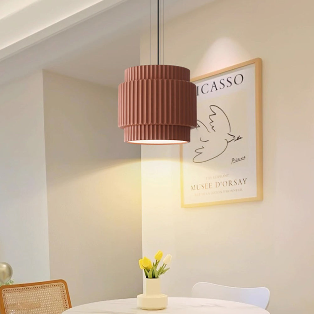 Suspension Olyre