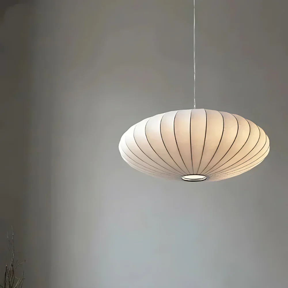 Suspension Luvora