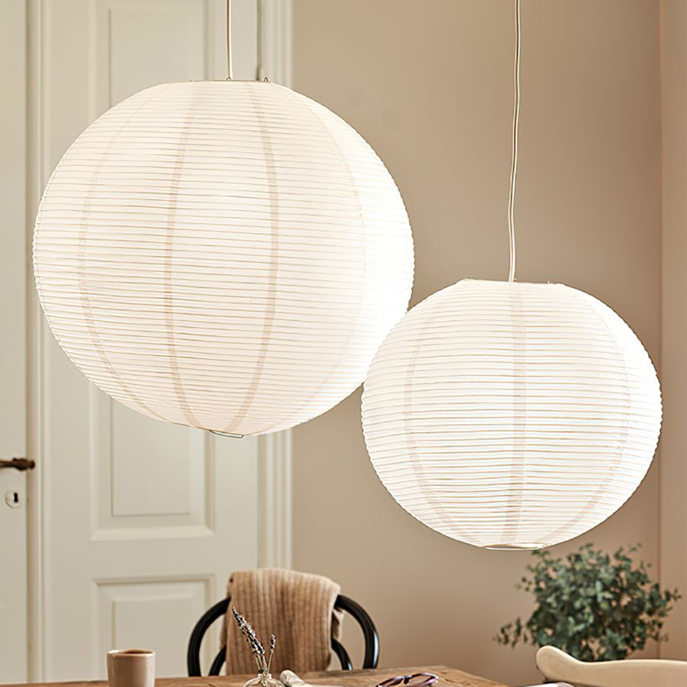 Suspension Colen