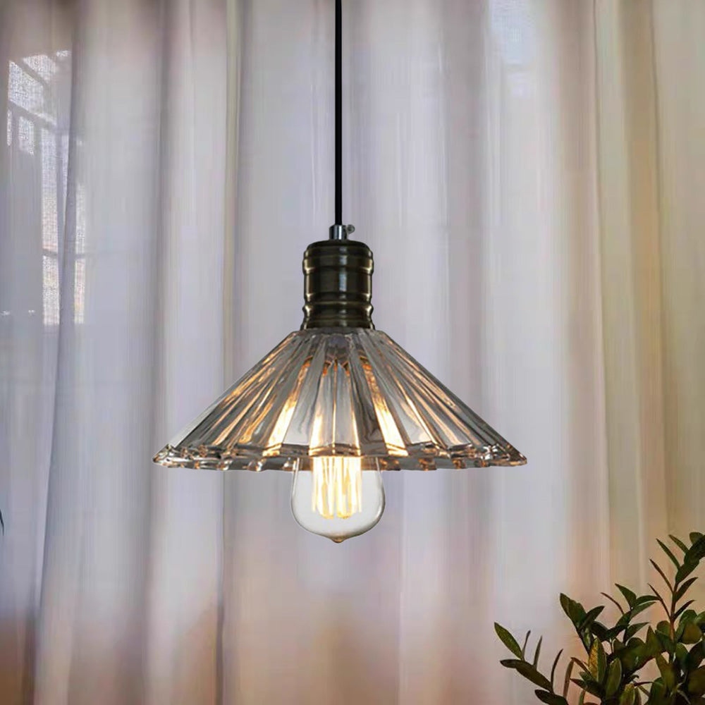 Suspension Orivenla