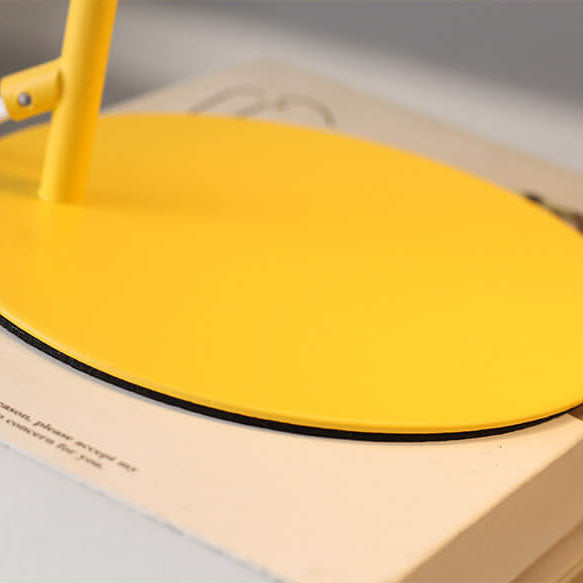 Lampe de table moderne Marcorora