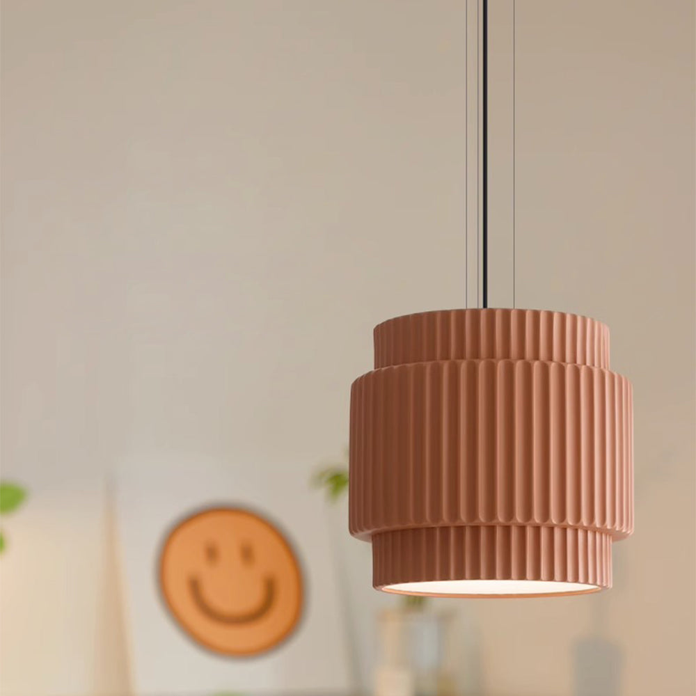Suspension Olyre