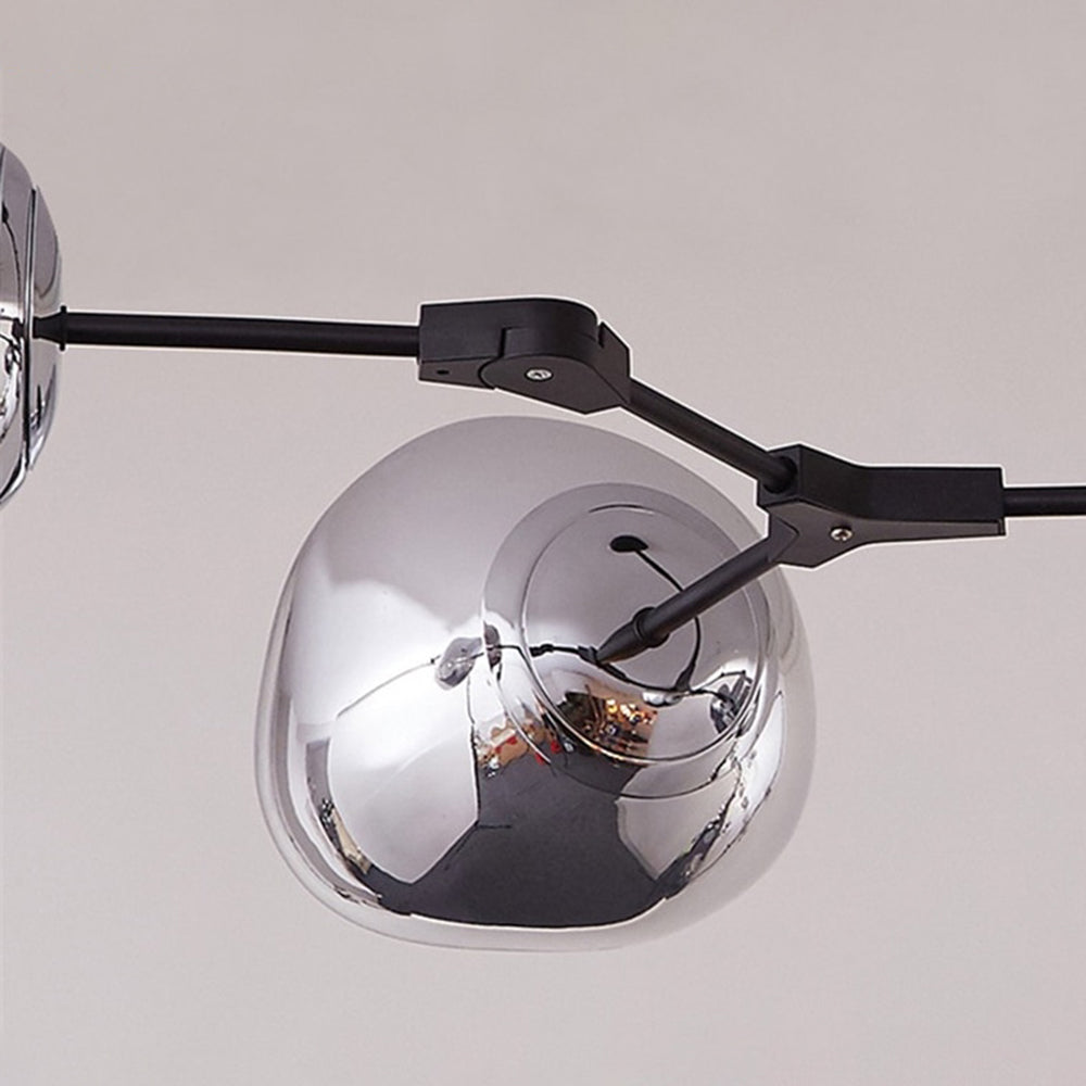 Suspension Navellea