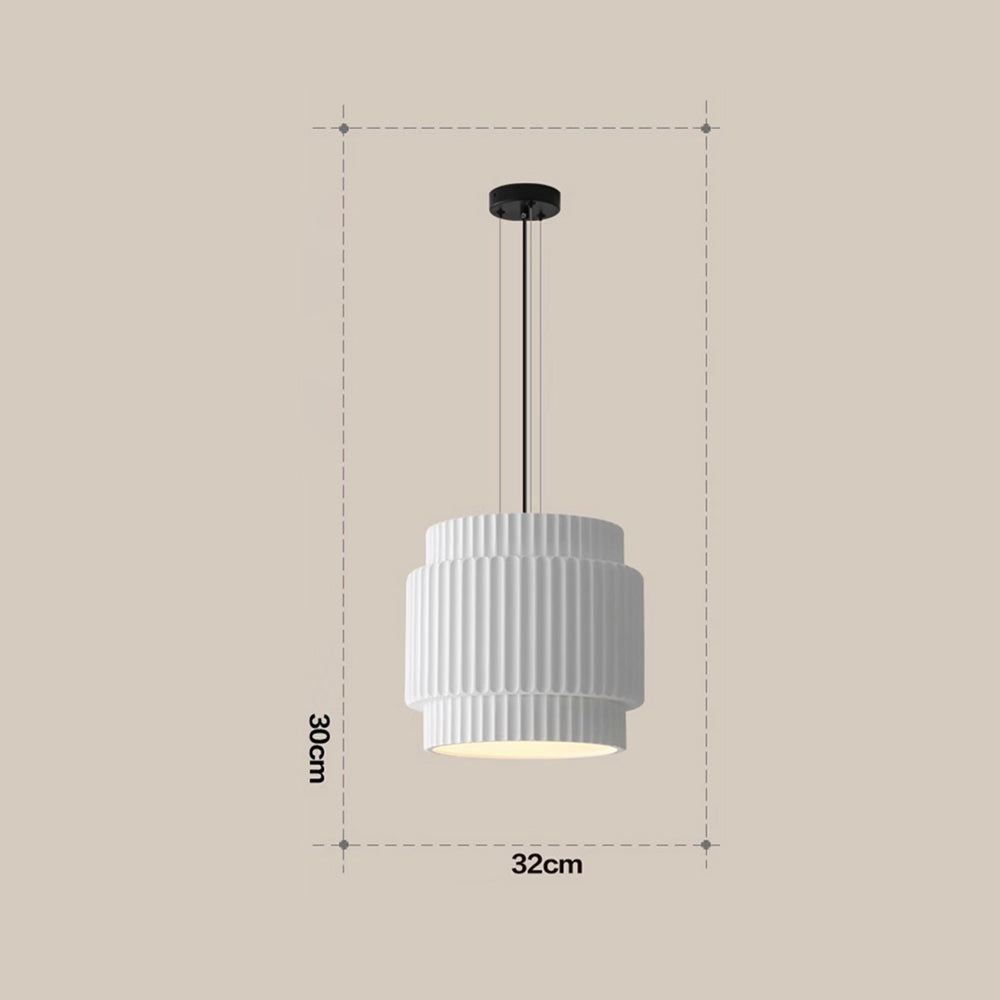 Suspension Olyre