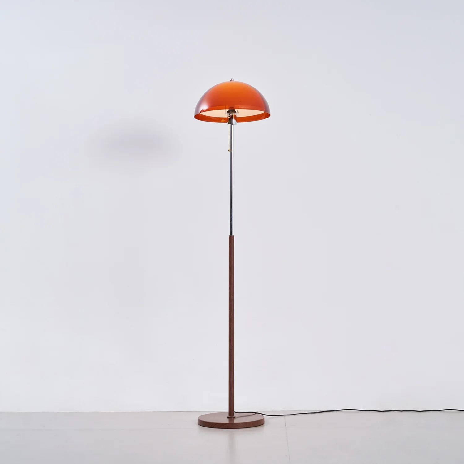 Lampadaire Milivo