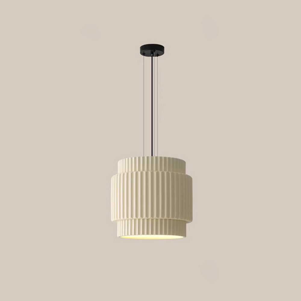 Suspension Olyre