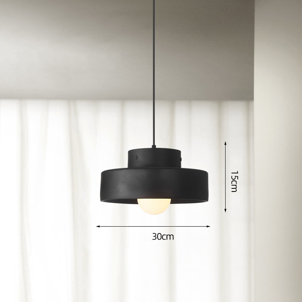 Suspension Molire