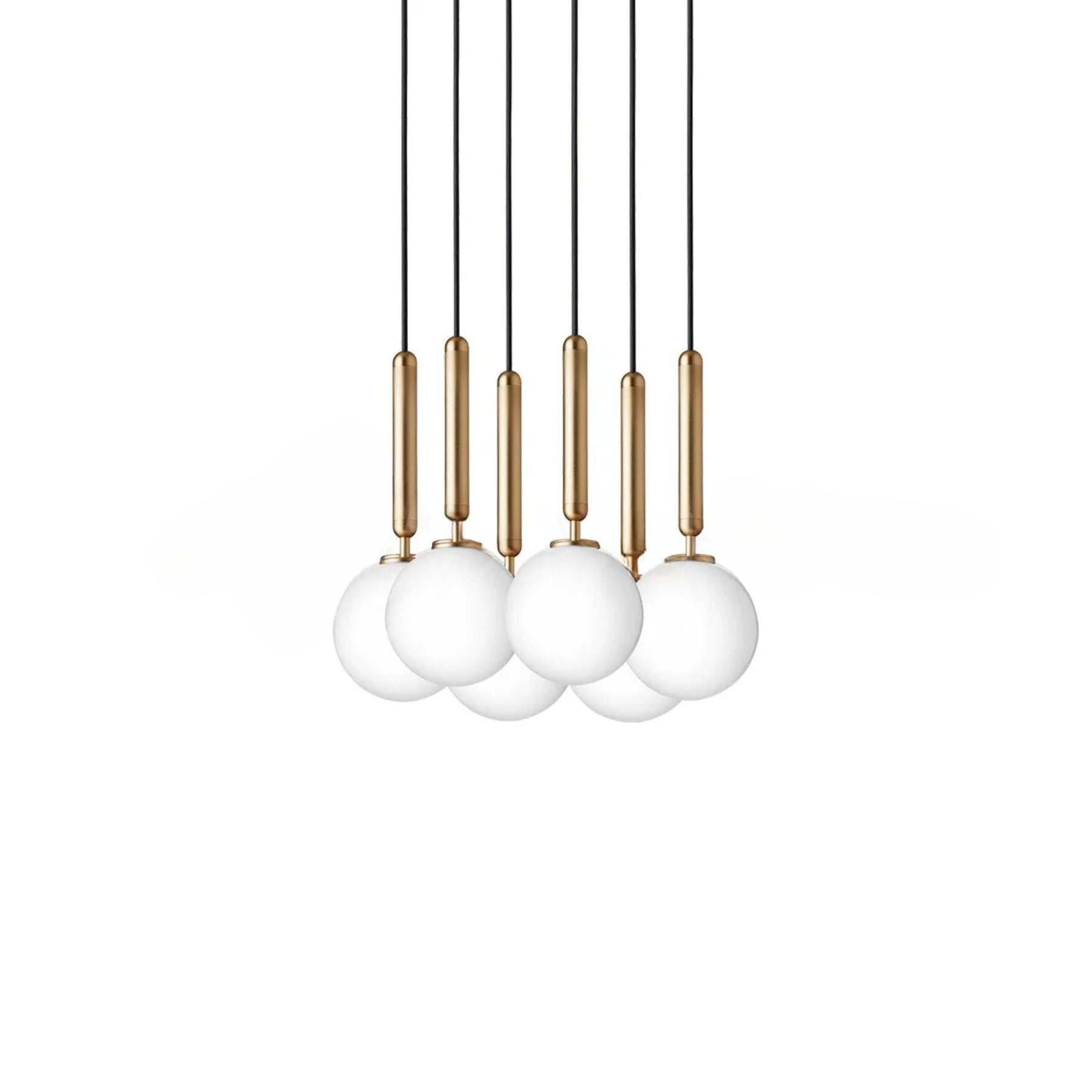 Suspension Isorelle Orb