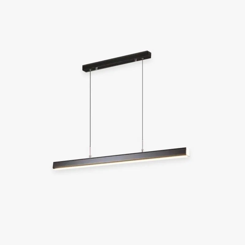 Suspension linéaire Iruna
