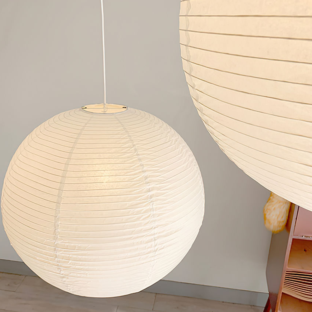 Suspension Colen