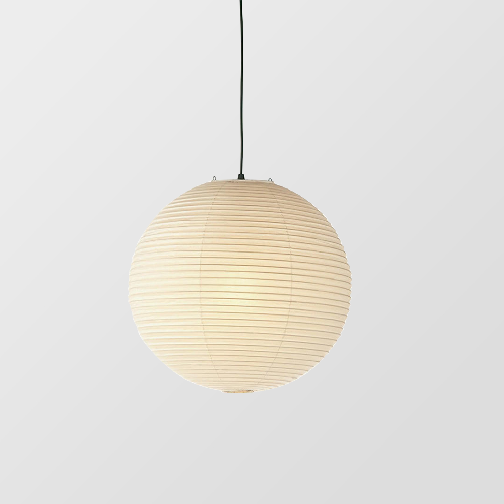 Suspension Colen
