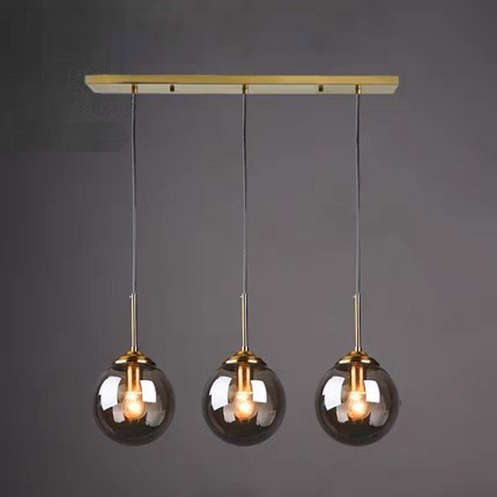 Suspension Yovelle