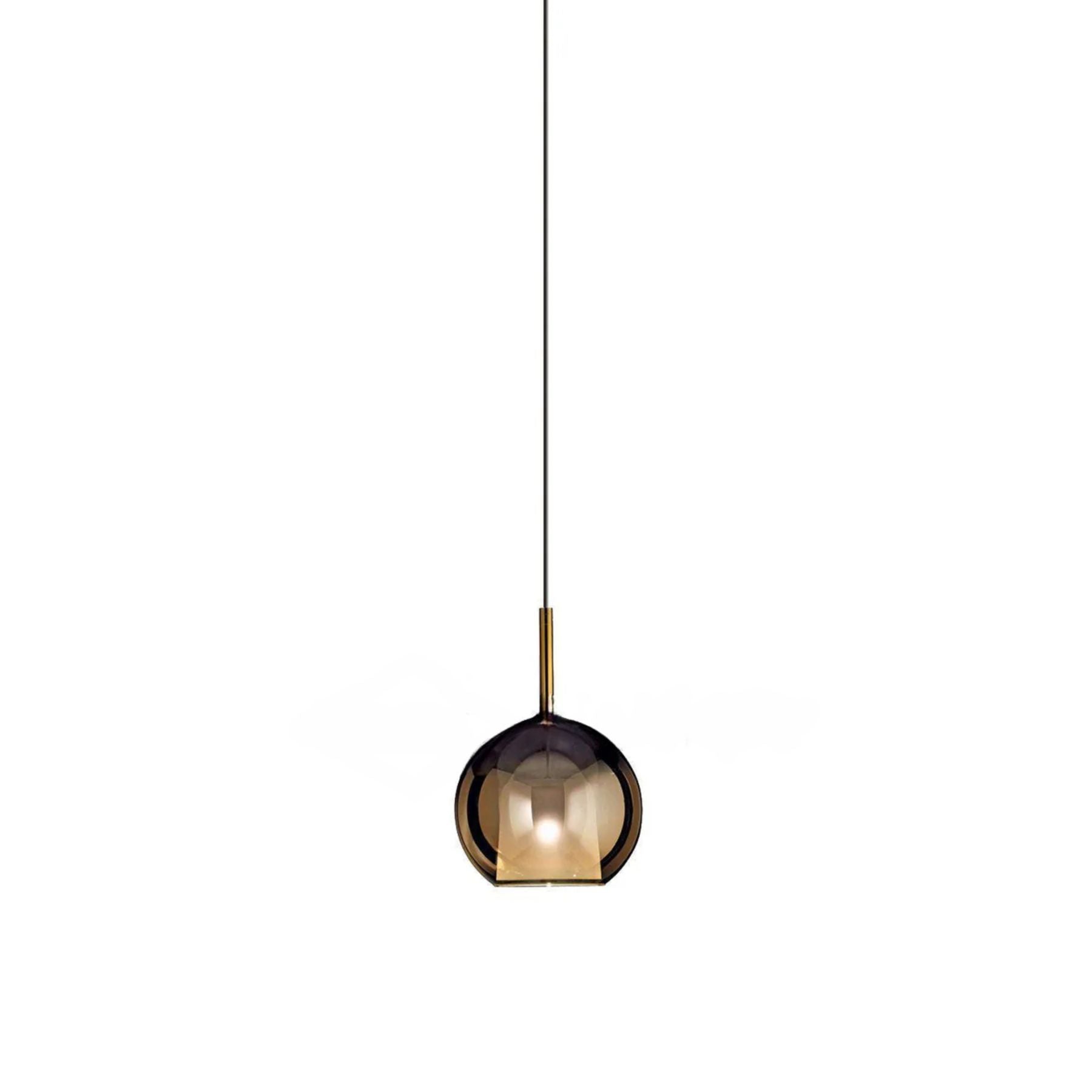 Suspension Montvigne