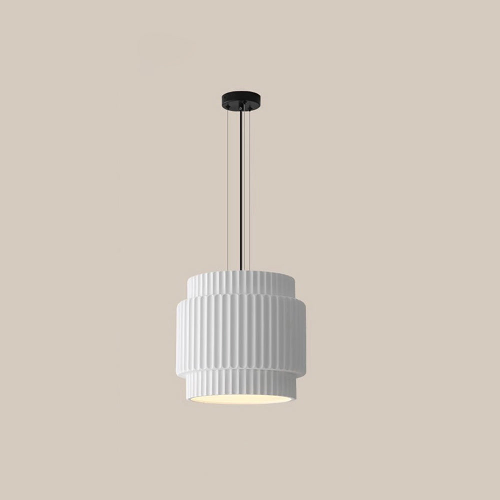Suspension Olyre