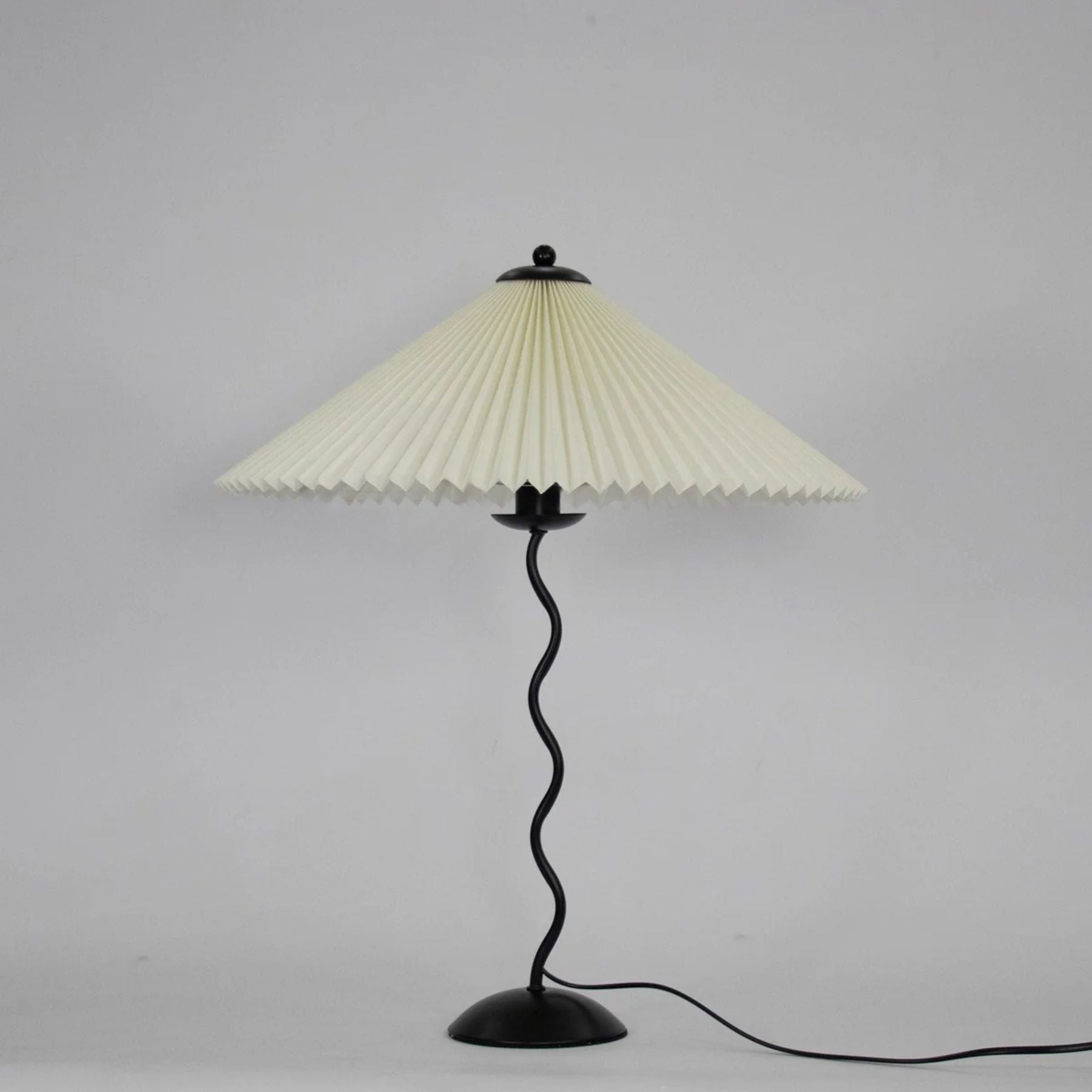 Lampe de table Soréonne