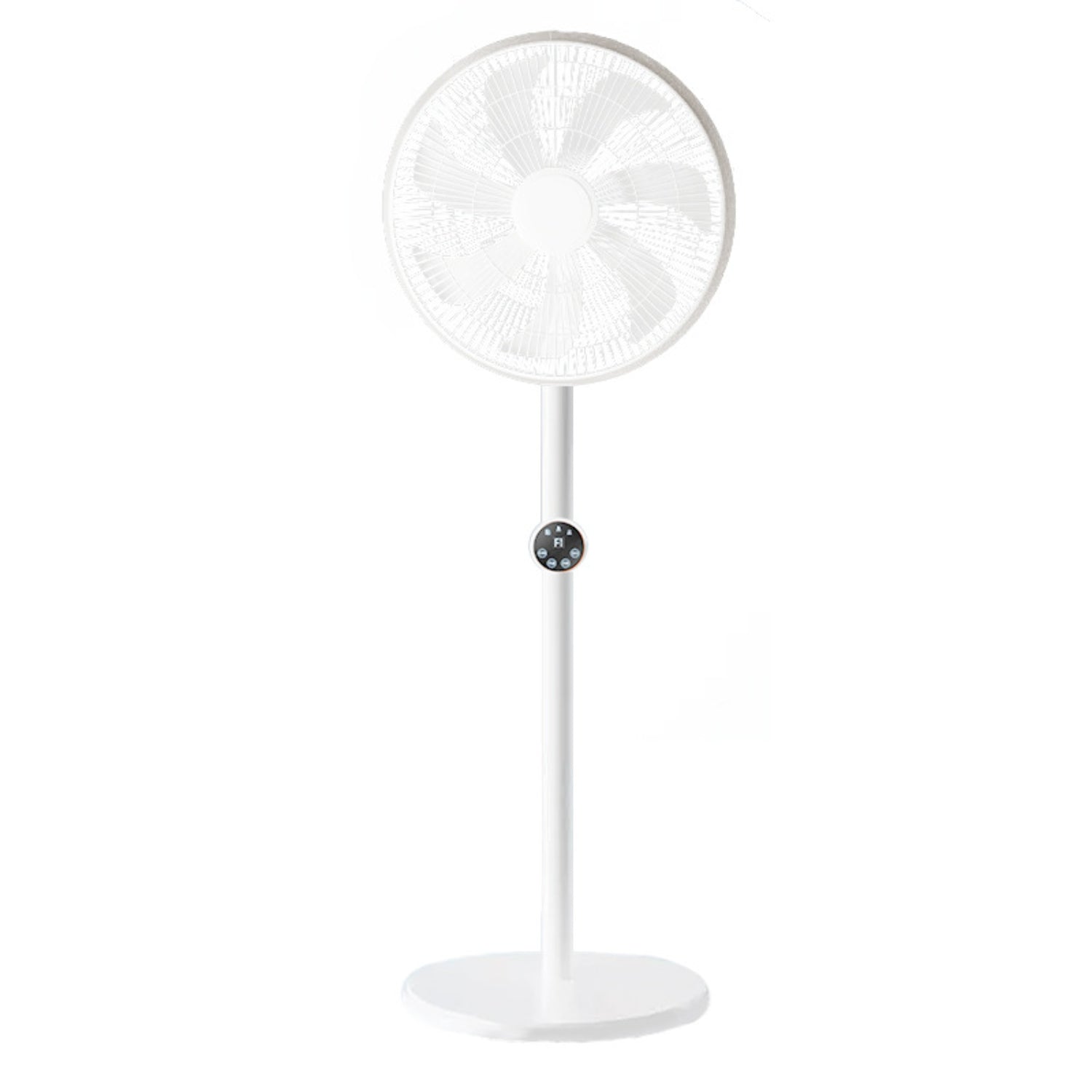Ventilateur électrique Feinélle