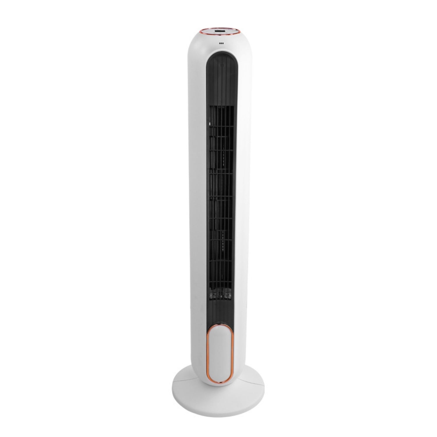 Ventilateur colonne Homontcour