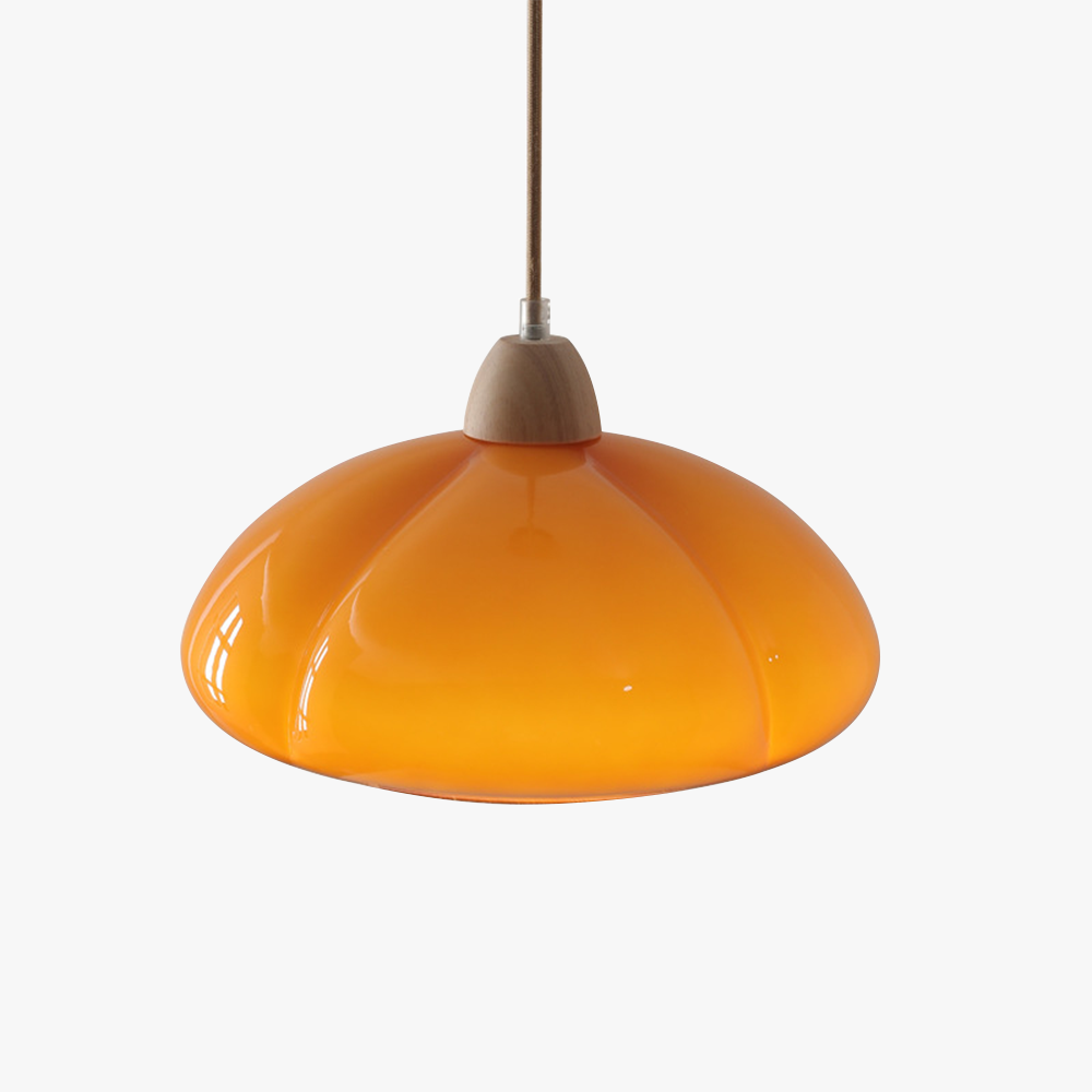 Suspension Lumen