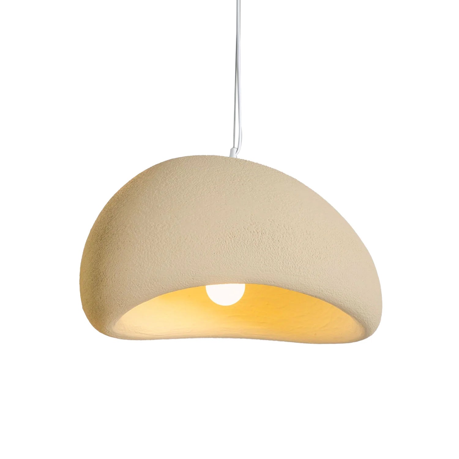 Suspension nuage Aveline