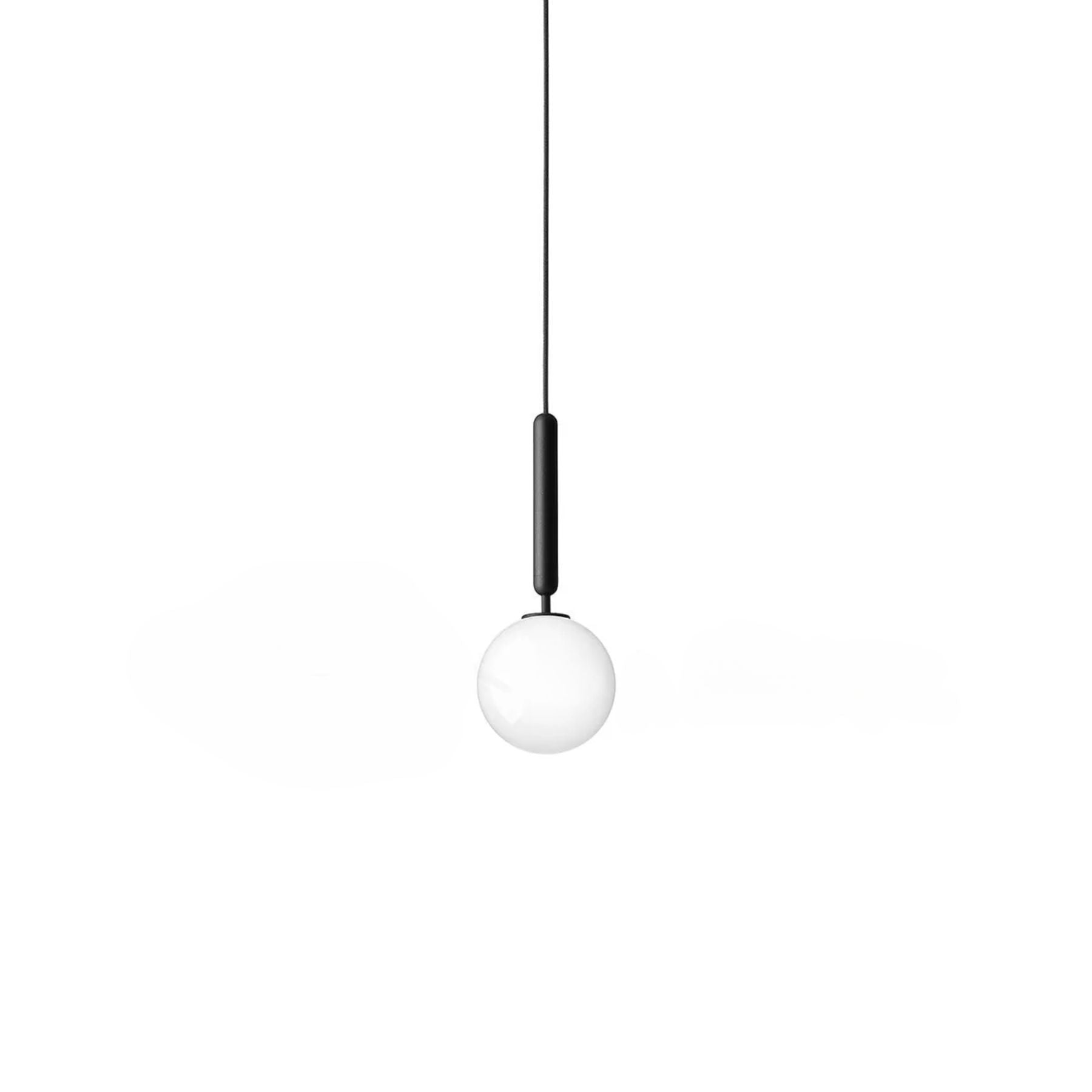 Suspension Isorelle Orb