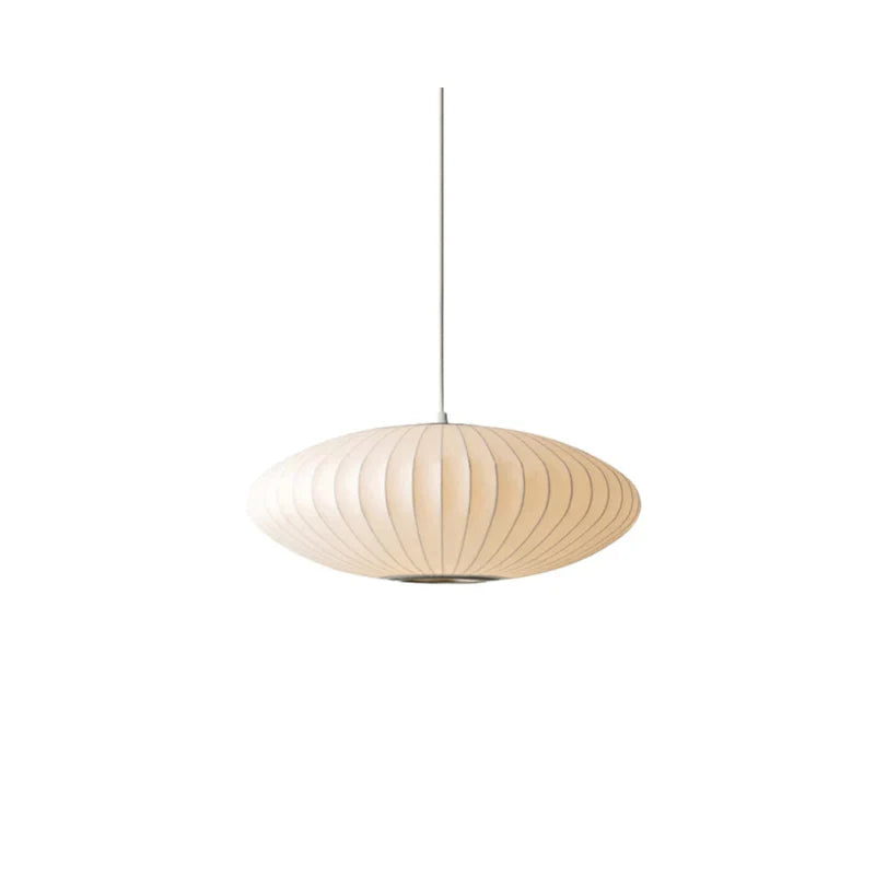 Suspension Luvora