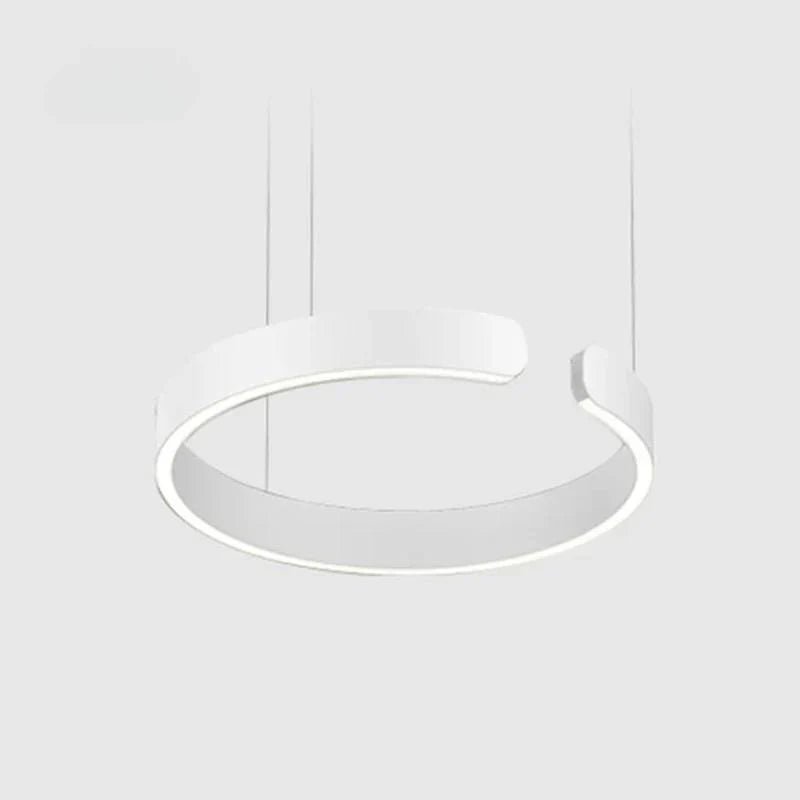 Suspension Lumeone