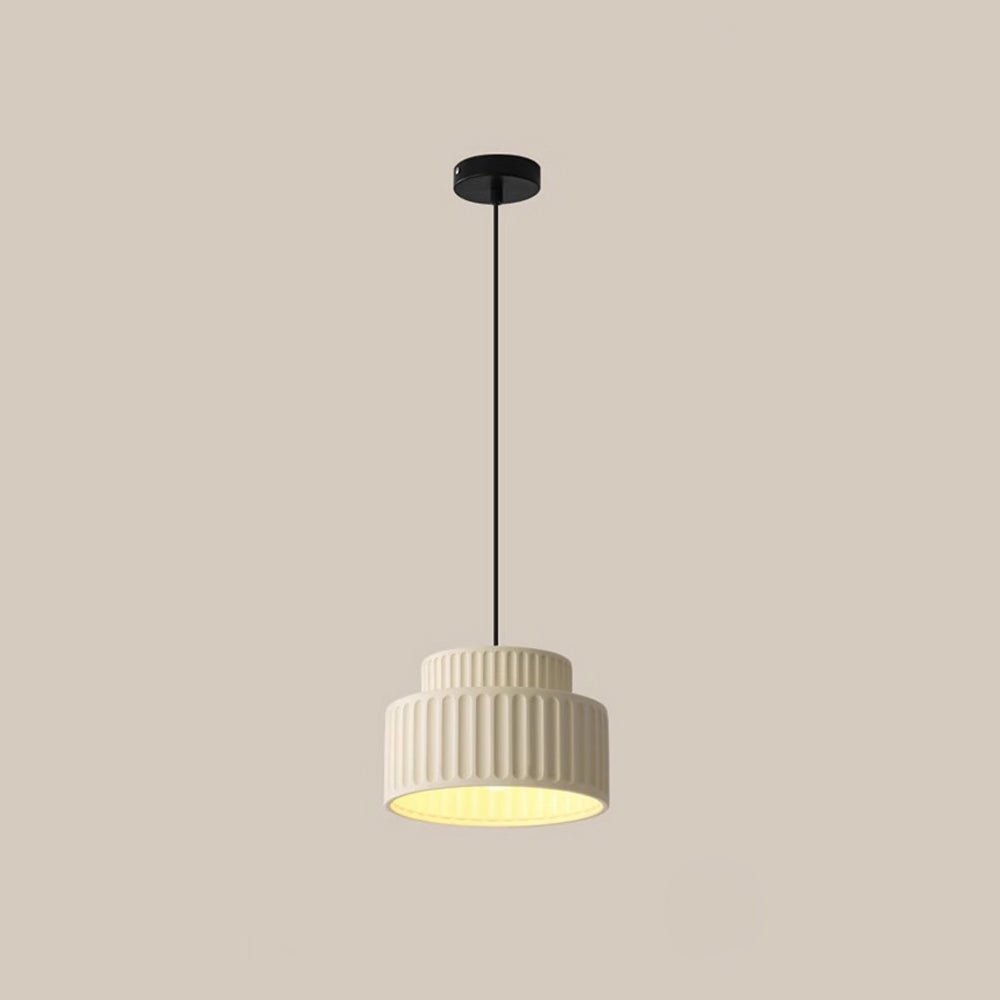 Suspension Olyre