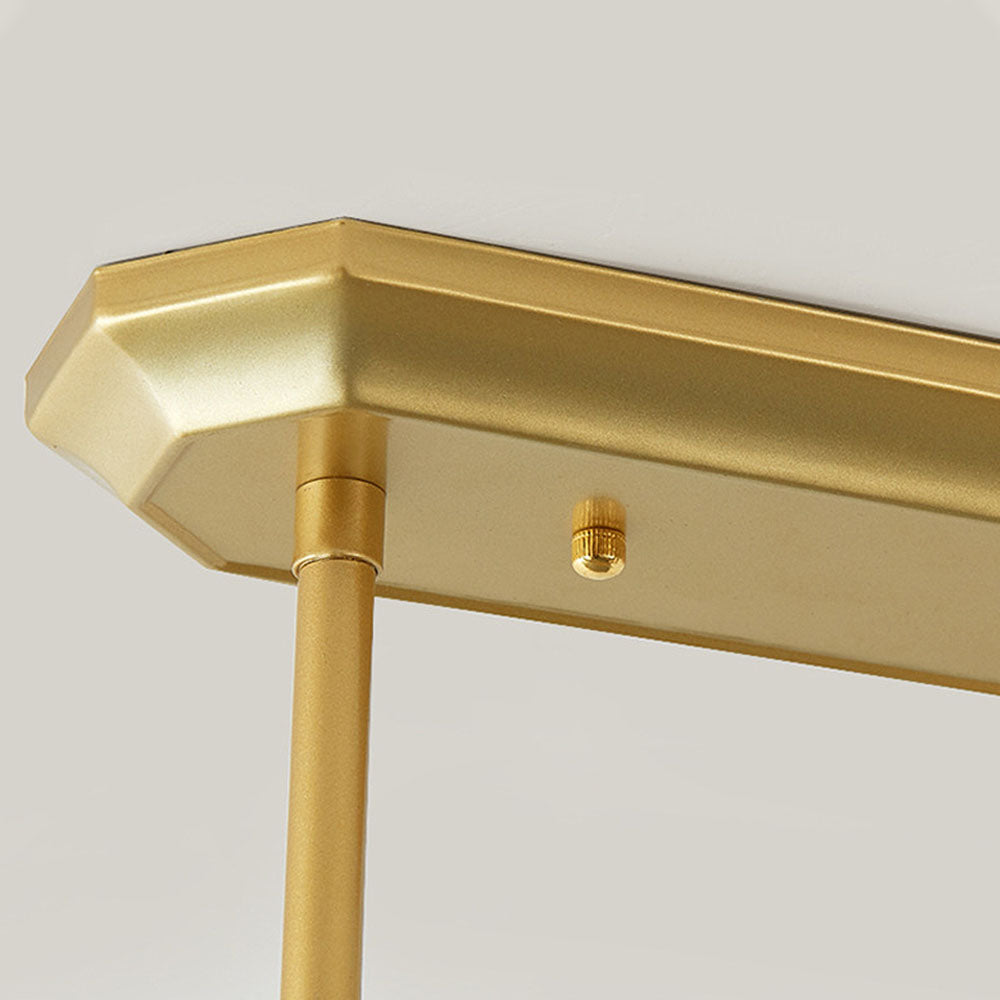 Suspension Ravion en cristal
