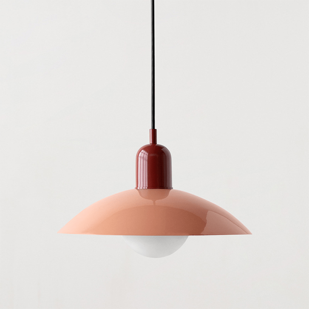 Suspension Orleoni