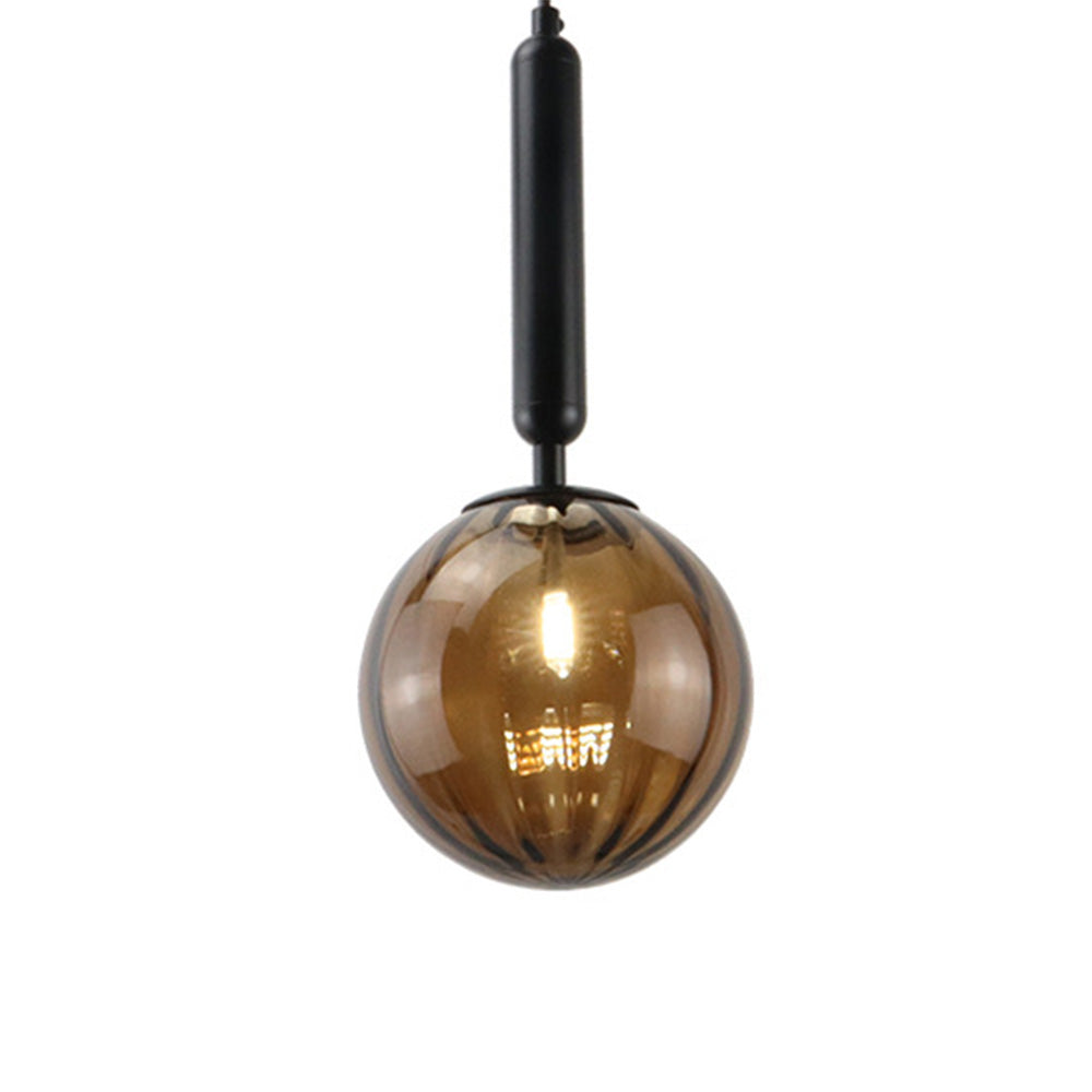 Suspension Clovira