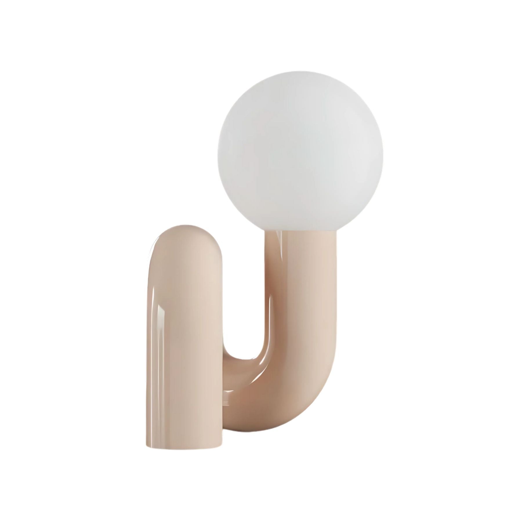 Lampe de table Esmarine