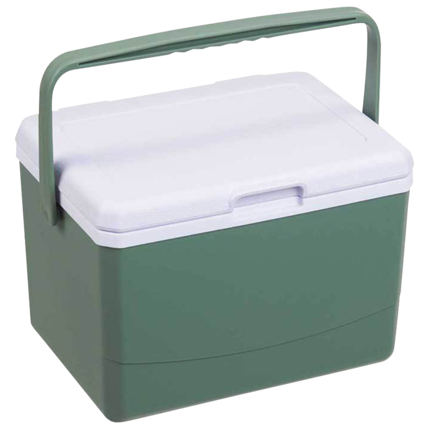 Glacière portable Teliénignac