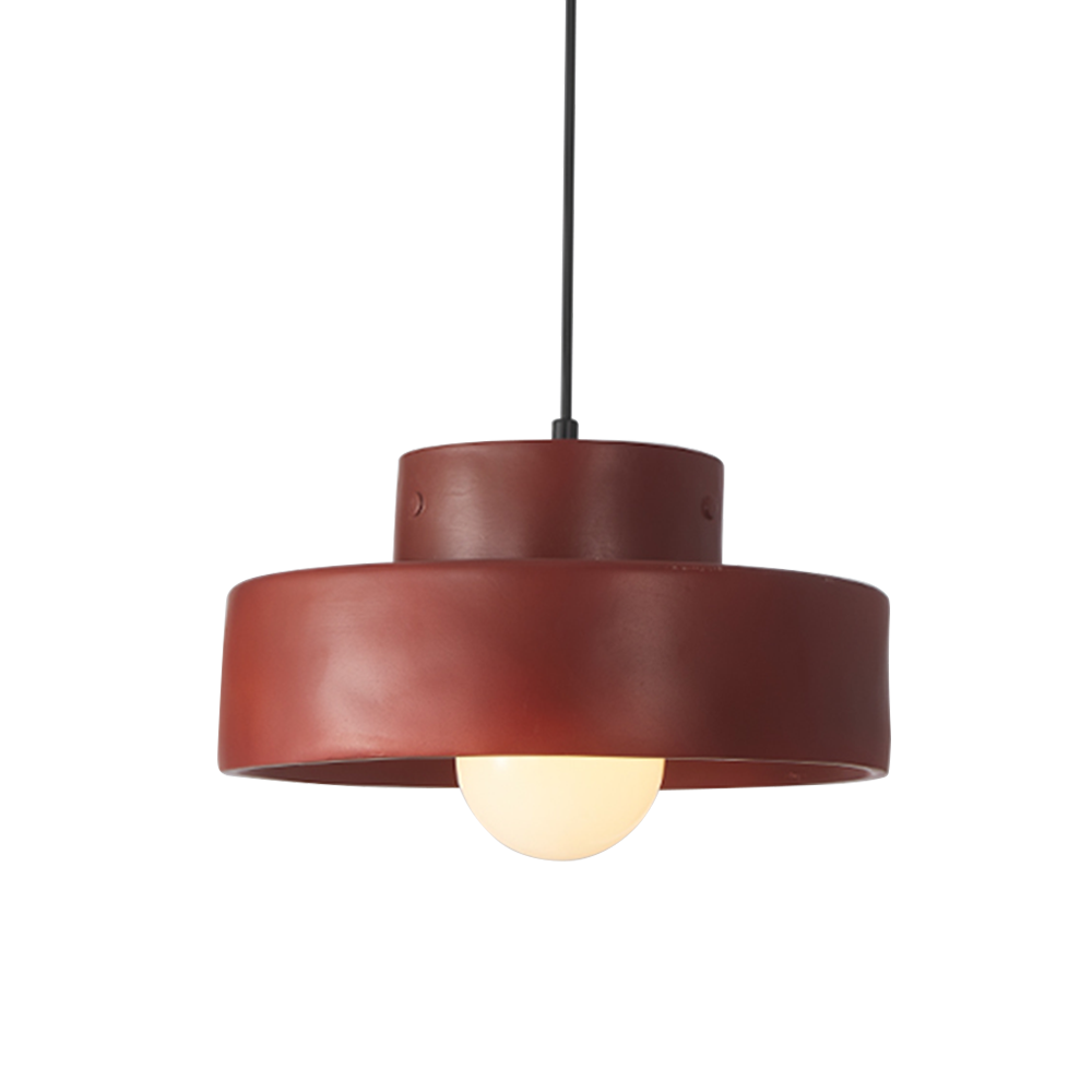Suspension Molire